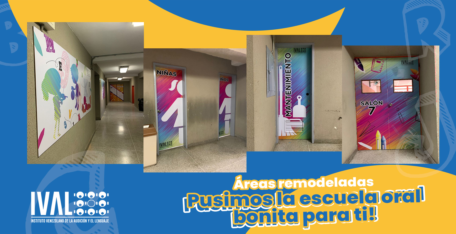 areas_ remodeladas_1.jpg